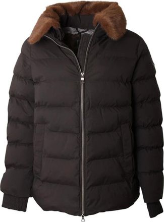 Geox Donna, Giacche, Marrone, XS, new