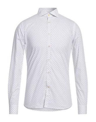 EDIZIONI LIMONAIA TOPS - Hemden auf YOOX.COM