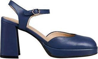 Wonders SCHUHE - Pumps auf YOOX.COM