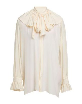 Blk Dnm TOPWEAR - Shirts on YOOX.COM