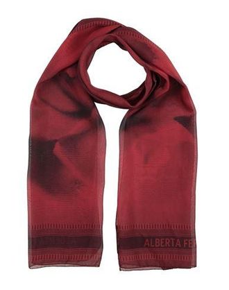 Alberta Ferretti ACCESSORI - Sciarpe su YOOX.COM