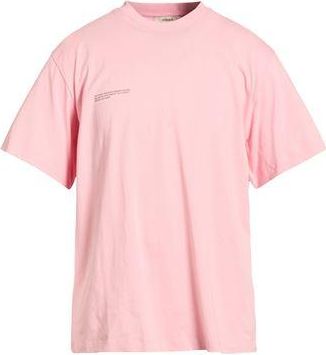 PANGAIA CAMISETAS Y TOPS - Camisetas en YOOX.COM