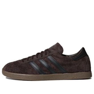 adidas Tobacco Red Night BY9531