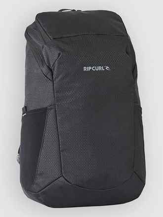 Rip Curl Overland 30L Rucksack blau