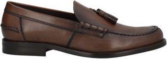 Tod's FOOTWEAR - Loafers sur YOOX.COM