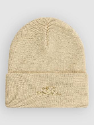 O'Neill Snow Kids Beanie gr&uuml;n