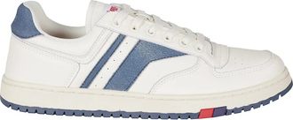 Keds Sky Sneakers - - Shoes - Uomo - Bianco - 44 EU