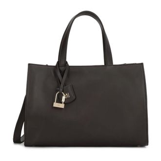 Kazar Mujer, Bolsos, Marr&oacute;n, Talla: ONE Size