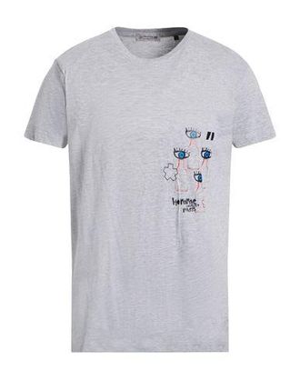 Daniele Alessandrini TOPS - T-shirts auf YOOX.COM