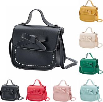 Generic handbags for women Handbags for Women Fashion Designer Handbag Crossbody Shoulder Bags Top Handle Tote Satchel Bag Ladies Perfect Daily Use womens han