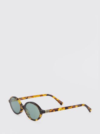 Miu Miu Occhiali da sole donna