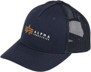 Alpha Industries COMPLEMENTOS - Sombreros en YOOX.COM