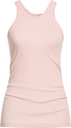 Sportmax TOPWEAR - Tank Tops on YOOX.COM
