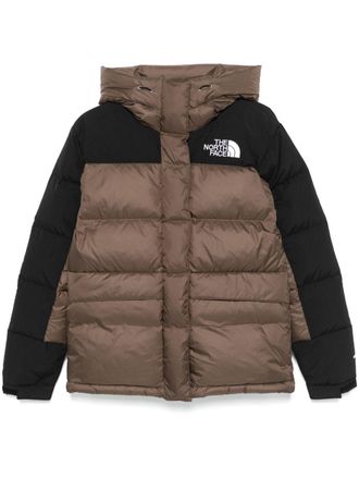 The North Face Himalaya jack - Bruin