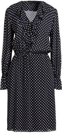 Luisa Spagnoli VESTITI - Vestiti midi su YOOX.COM