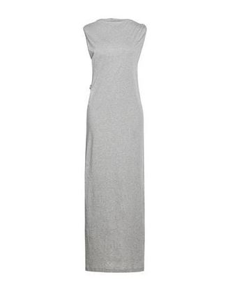 CHRISTOPHER ESBER DRESSES - Maxi dresses on YOOX.COM