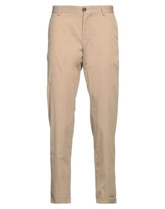 AT.P. CO BOTTOMWEAR - Trousers sur YOOX.COM