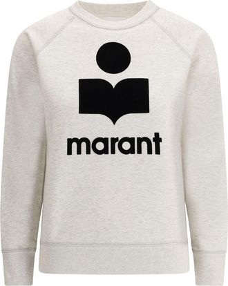 Isabel Marant Sweatshirt