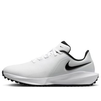 Nike Infinity G NN White Black FN0555-100