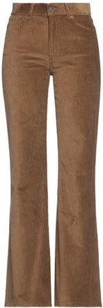 Dondup PARTES DE ABAJO - Pantalones en YOOX.COM