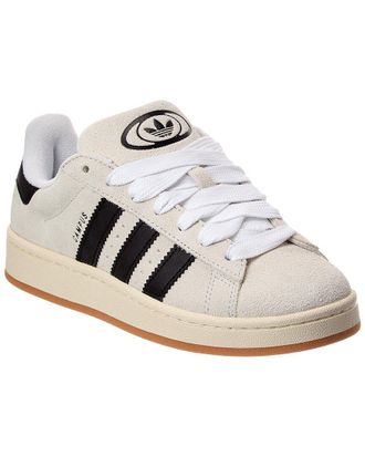 adidas Adidas Campus 00S Suede Sneaker