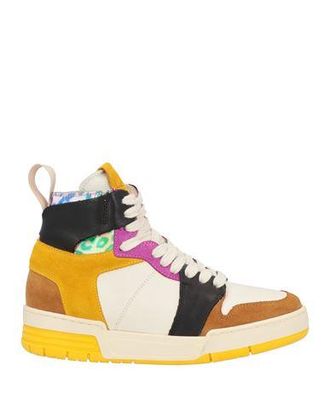 Lemaré SCHUHE - Sneakers auf YOOX.COM