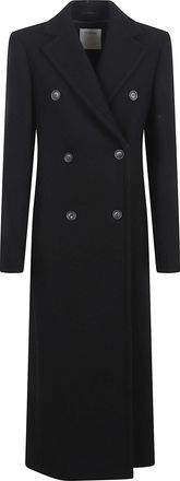 Sportmax Comune Cappotto