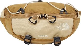 The North Face Terra Lumbar 3l Beige