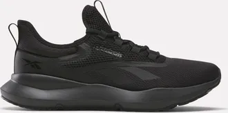 Reebok Mens Cityride In C M