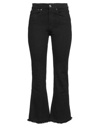 Roy Rogers PARTES DE ABAJO - Pantalones vaqueros en YOOX.COM