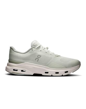 On Cloudpulse 2 - Sneakers da allenamento color ghiaccio iceberg-Bianco