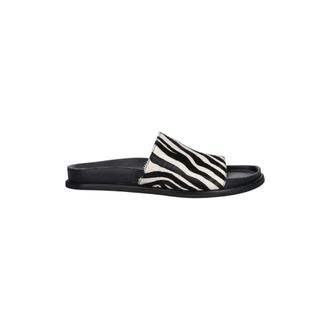 Vagabond Donna, Scarpe, Nero, 38 EU, new