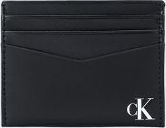 Calvin Klein PRINTED MONO CARDCAS