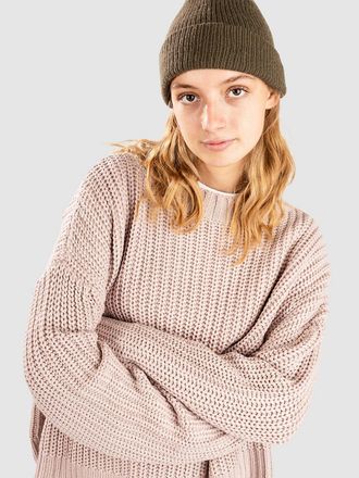 Urban Classics Wide Basic Oversized Pullover