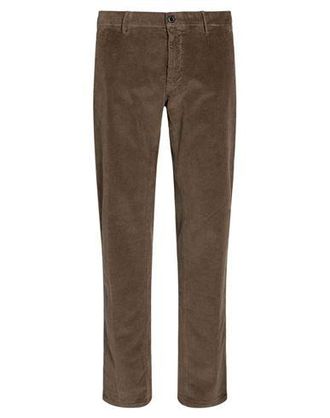 Incotex BOTTOMWEAR - Pantaloni su YOOX.COM