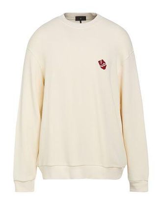Emporio Armani TOPWEAR - Sweatshirts sur YOOX.COM