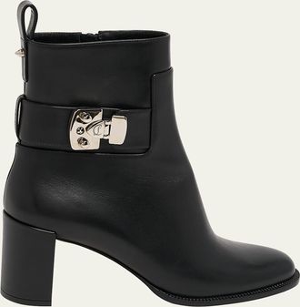 Women's Magda Butrym Ankle Boots - up to −33% | Stylight