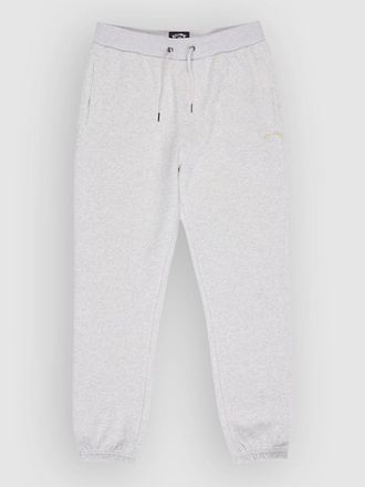 Billabong Arch Pantaloni grigio