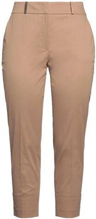 PESERICO BOTTOMWEAR - Pantaloni su YOOX.COM