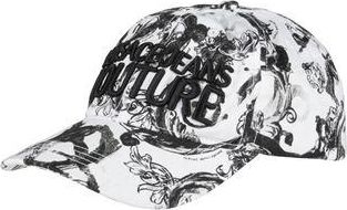 Versace COMPLEMENTOS - Sombreros en YOOX.COM