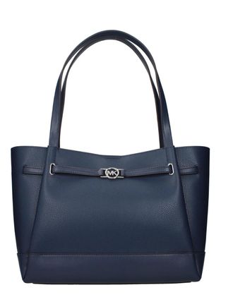 Michael Kors Schoudertas Women