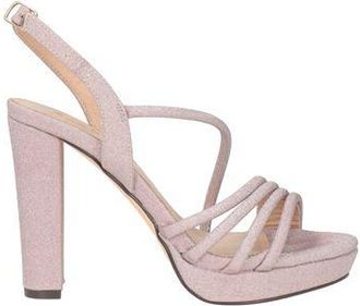Queen Helena CALZATURE - Sandali su YOOX.COM