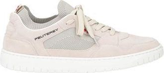 Peuterey CALZATURE - Sneakers su YOOX.COM