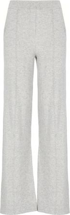 PESERICO Donna, Pantaloni, Grigio, M, new