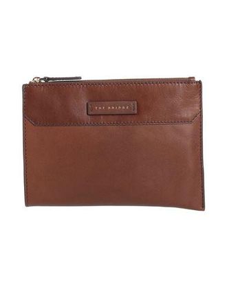 The Bridge BAGS - Handbags sur YOOX.COM