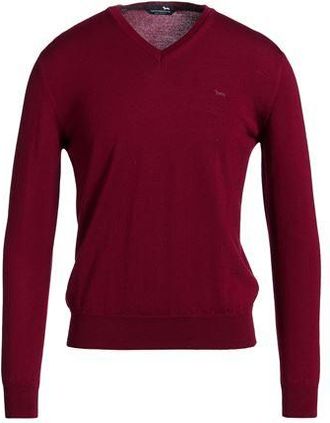 Harmont & Blaine STRICKWAREN - Pullover auf YOOX.COM