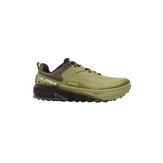 Altra Heren, Sport, Groen, Maat: 43 EU