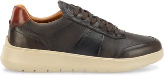 Ambitious Hombre, Zapatos, Marr&oacute;n, Talla: 44 EU