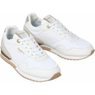 Pepe Jeans London Sneakers London Party W