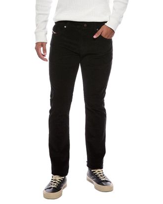 Diesel Corduroy Trouser